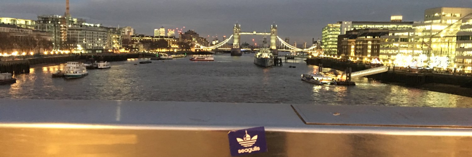 Joeyy_Soliss's profile banner image