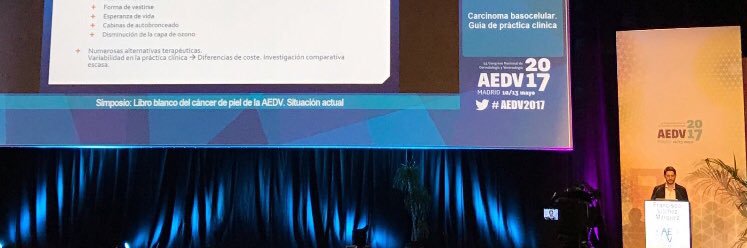 Dr. Francisco Vílchez banner