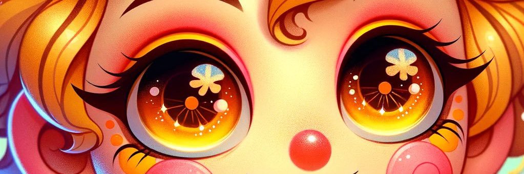 なつるる banner