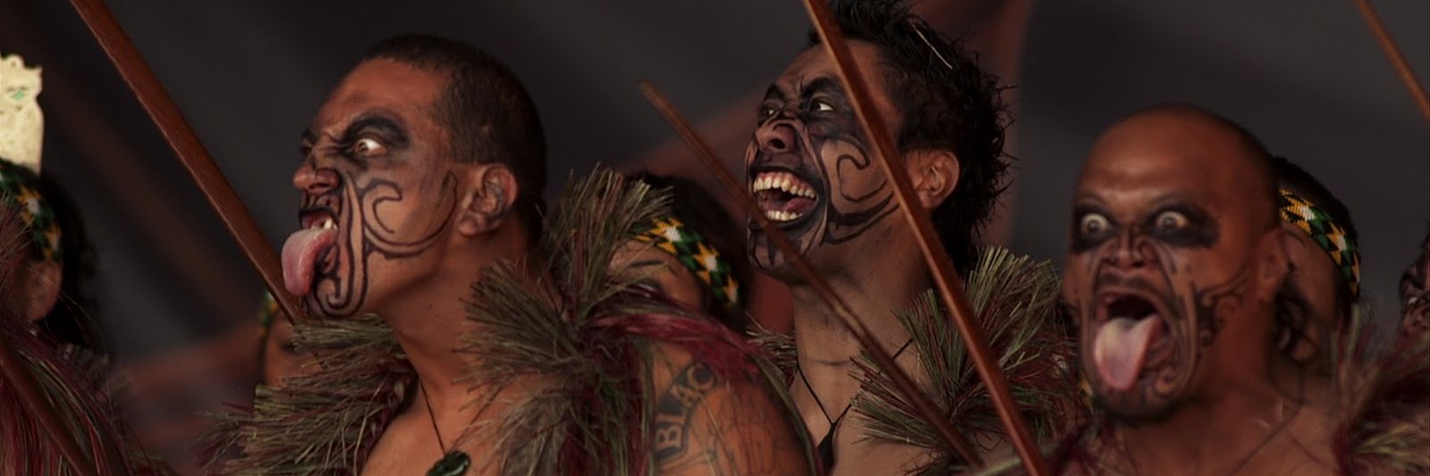 BeWarriorDance's profile banner image