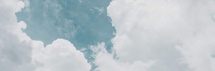 anjrg_'s profile banner image