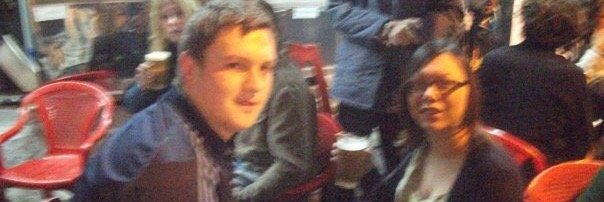 craigrbroadbent's profile banner image