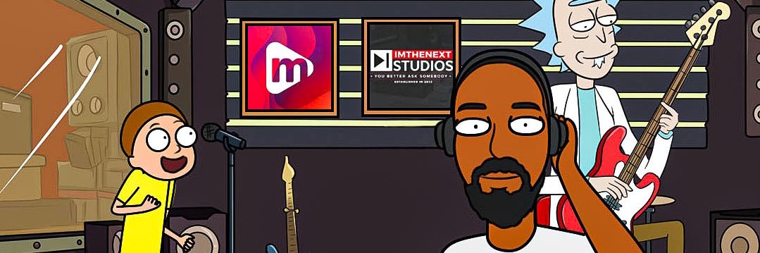 AliTurnMeUp's profile banner image