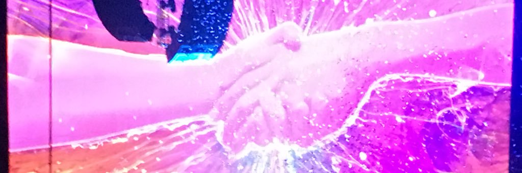 hisn0880's profile banner image