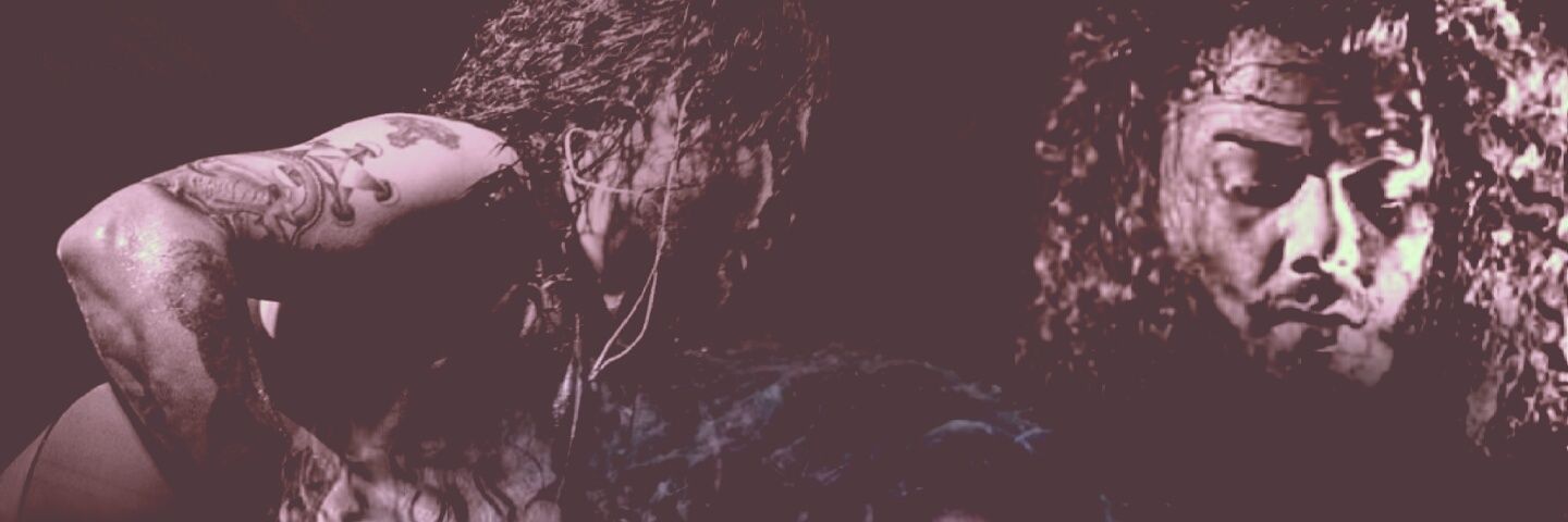 HuntSharvest1's profile banner image