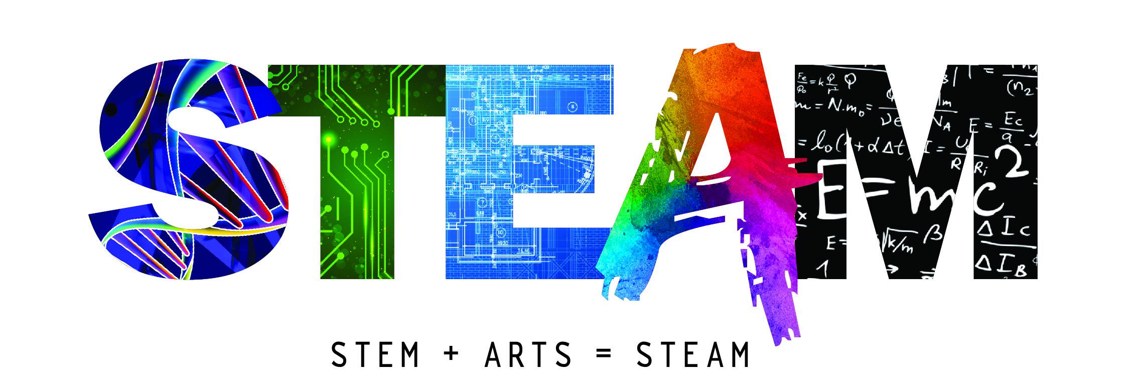 HTHFoundation's profile banner image