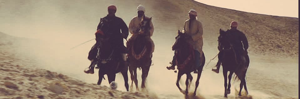 إبن هـادِي الثقفـي banner