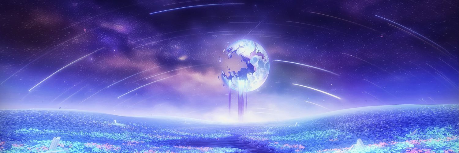 しゅてる banner