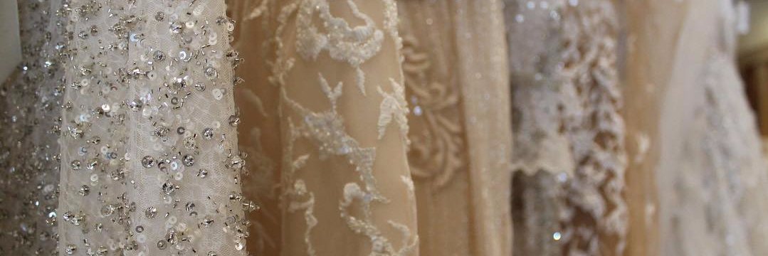PanacheBridal's profile banner image