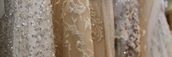PanacheBridal Profile Banner