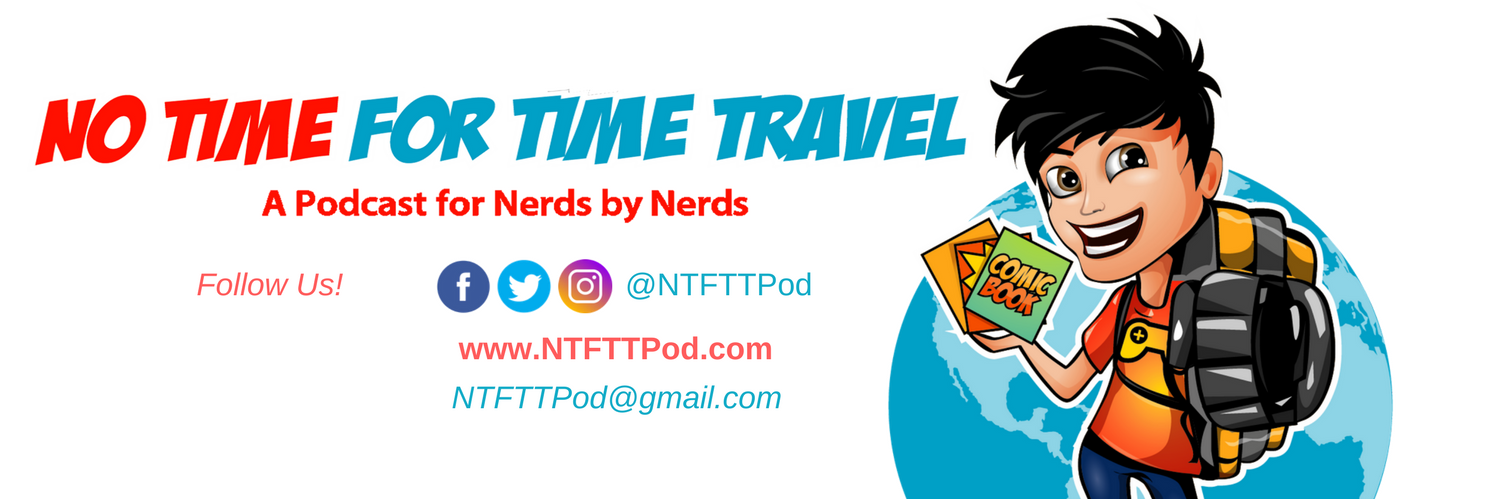 NTFTTpod's profile banner image