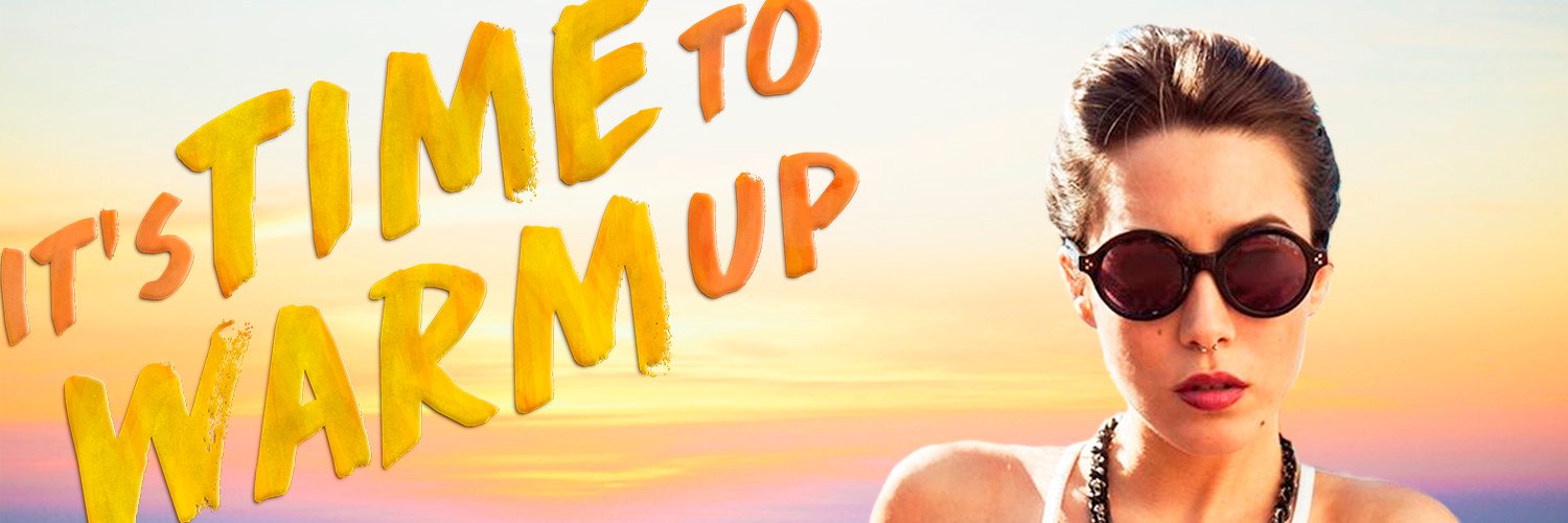 absurdabrasil's profile banner image