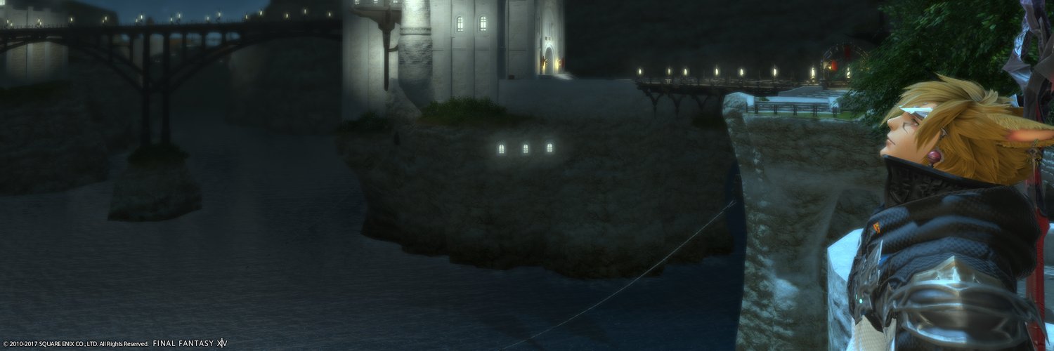 ragibelu's profile banner image