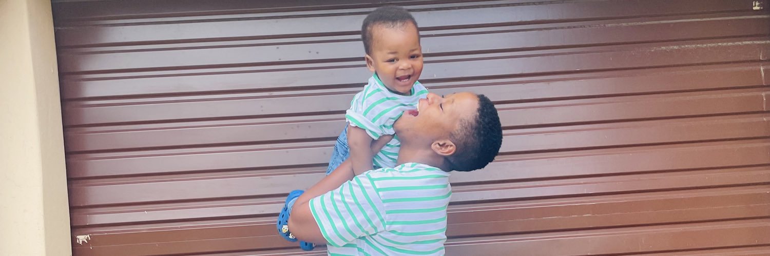 Sane_Shabalala's profile banner image