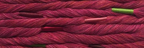 PatrickKeilty Profile Banner