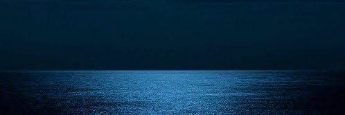 WolfTour_GM's profile banner image
