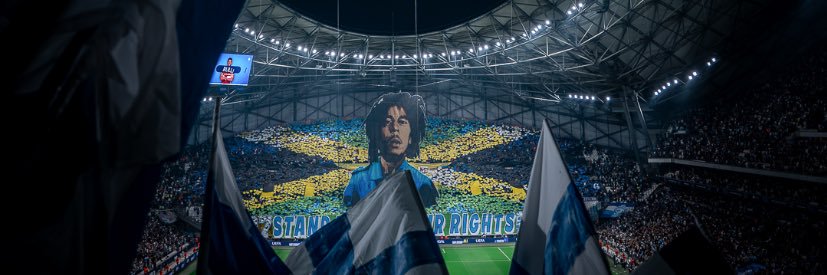 theo_fds's profile banner image