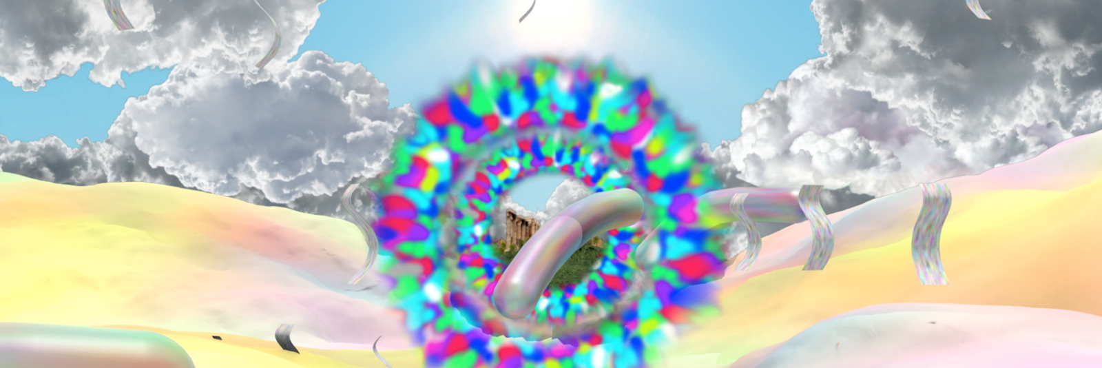 ooooo7_go's profile banner image