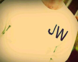 Jessewilliams96's profile banner image