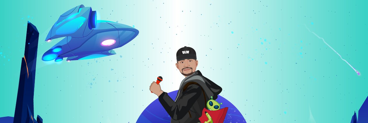 oghoodogizzle's profile banner image