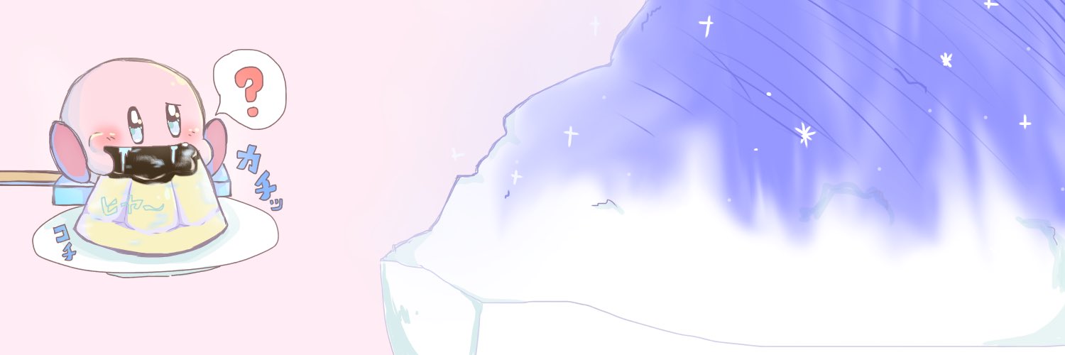 kiru_utaite's profile banner image