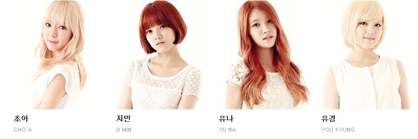 Justtell's profile banner image