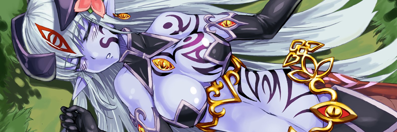 Alice Fateburn banner