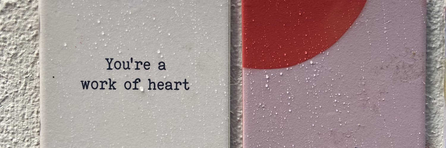 𝚎 𝚟 𝚒 banner