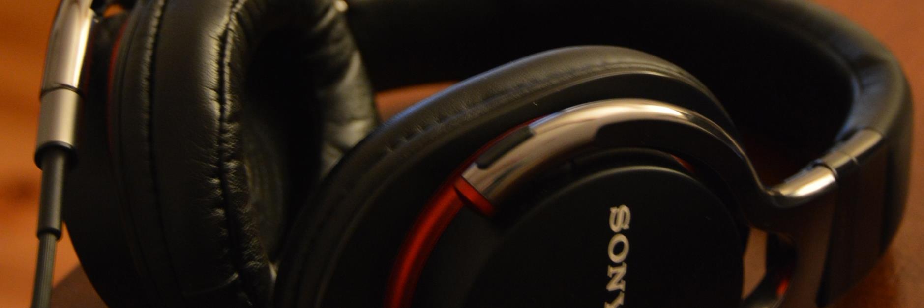 JamsonJames's profile banner image