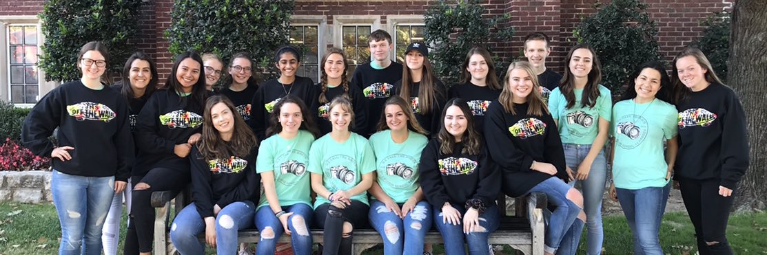 JenksYearbook's profile banner image