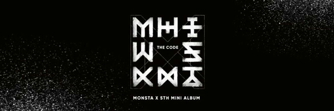 몬스타엑스_MONSTA X (@OfficialMXs) / Posts / X