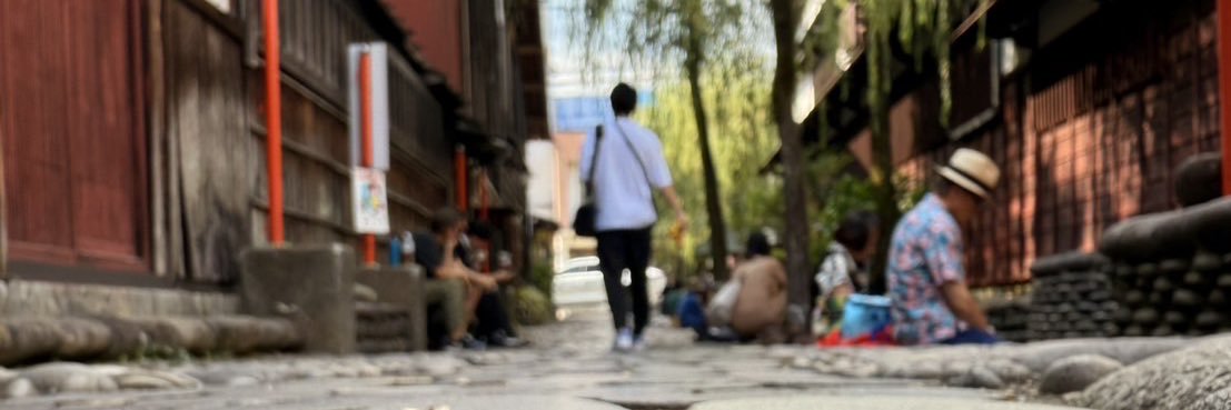 D13MANNN's profile banner image