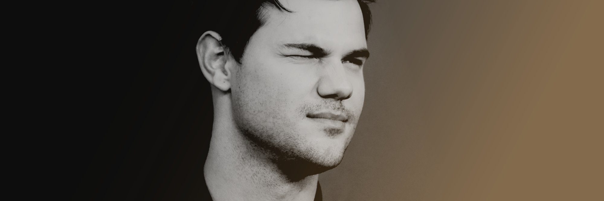 TLFansite's profile banner image