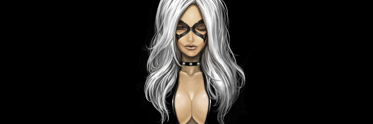 Fideli666's profile banner image