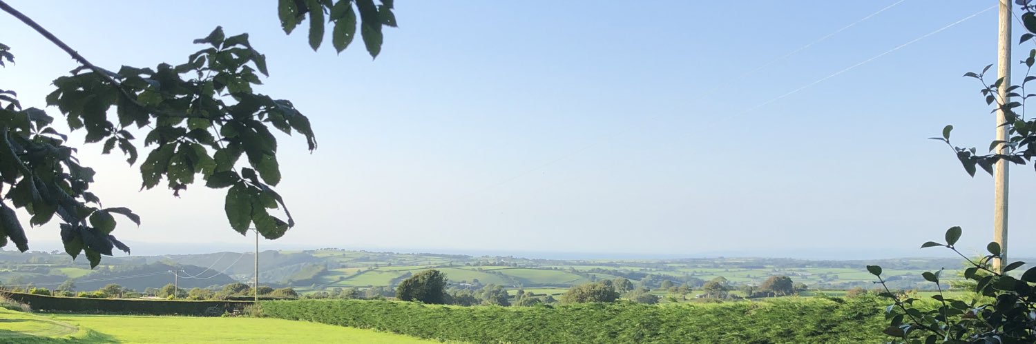 bikeseller1's profile banner image