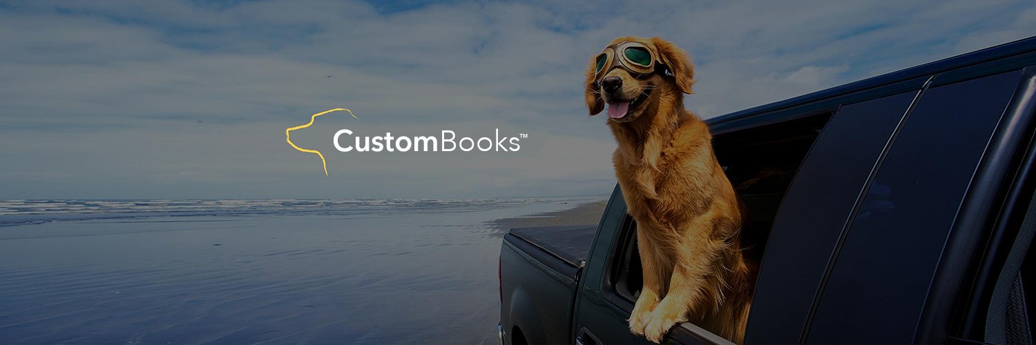 custombookserp's profile banner image
