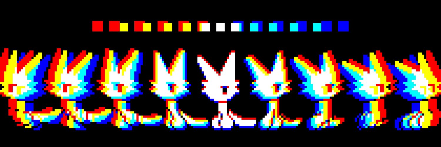 CANINESHOUSE's profile banner image