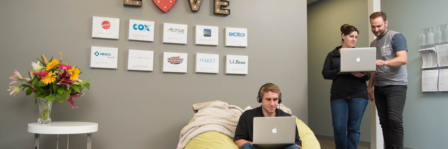 Tealium Learning banner