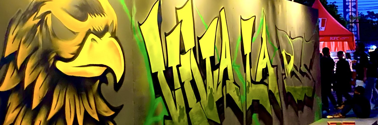 rizkyprima_'s profile banner image