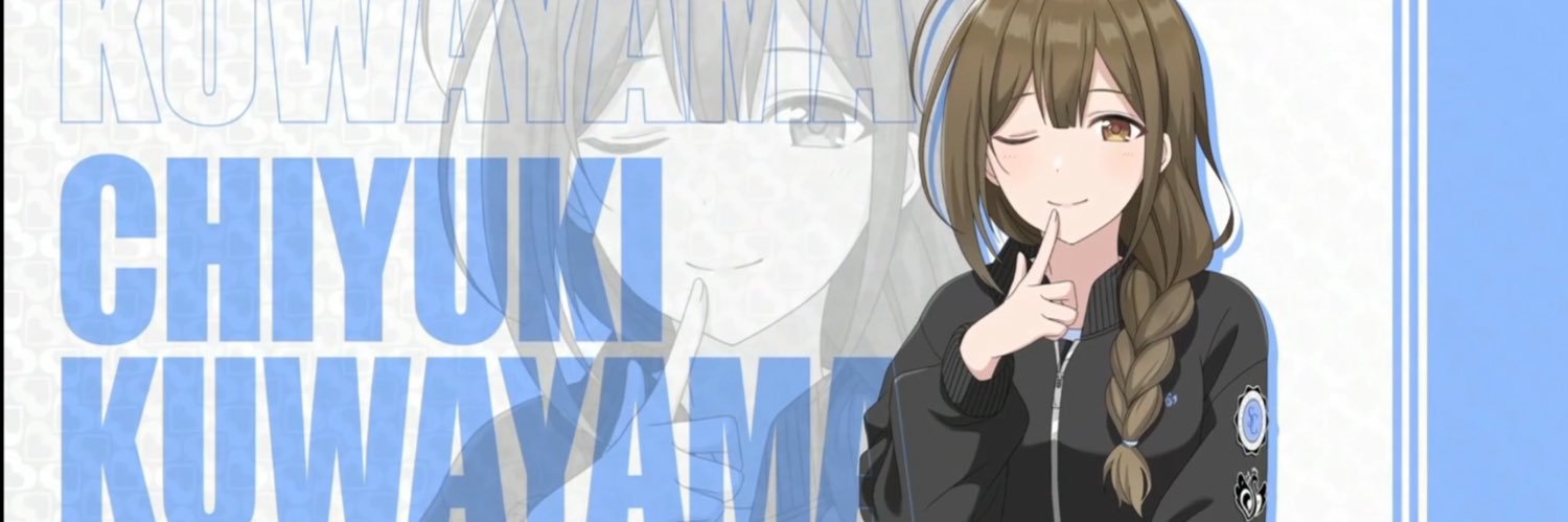 tsgr00's profile banner image