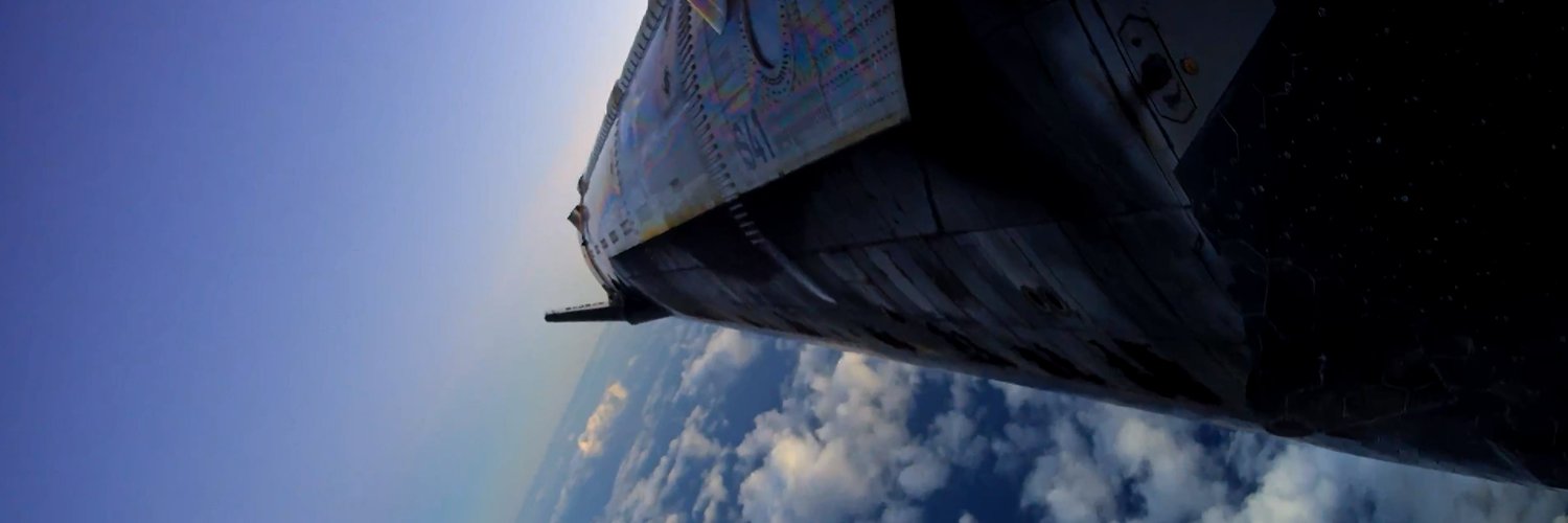 JehCD's profile banner image