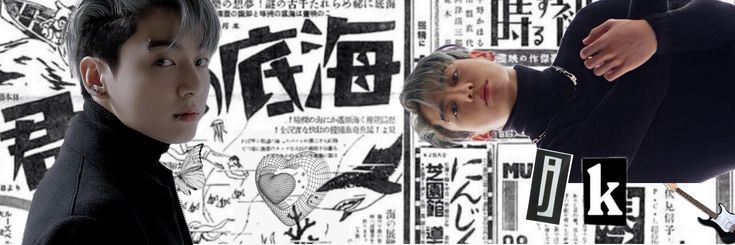 прекрасная родинка Тэхена⚘ banner