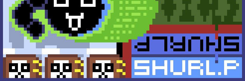Kshi_alienated's profile banner image