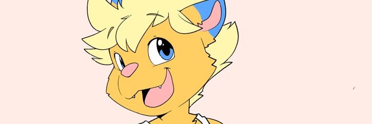 Siytron's profile banner image