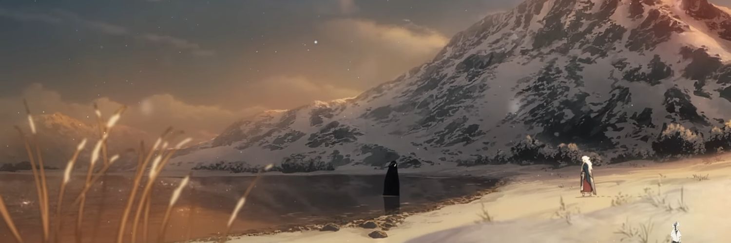 𝒽 banner