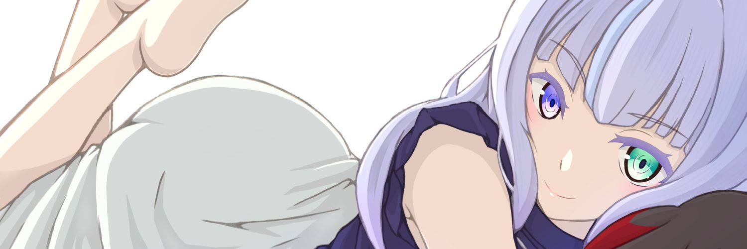SNOW☃️❄ banner