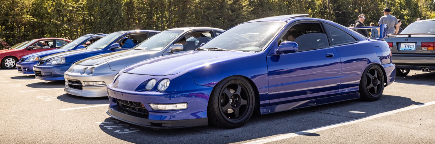 _inthugnasty's profile banner image