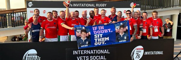 peterrobinson86 Profile Banner
