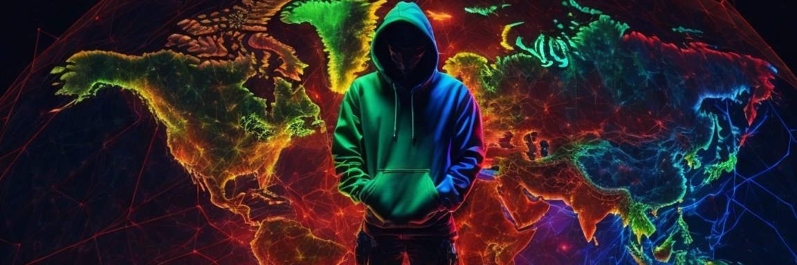 VisionStarX's profile banner image