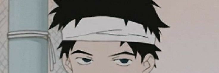 WilliamWest87's profile banner image